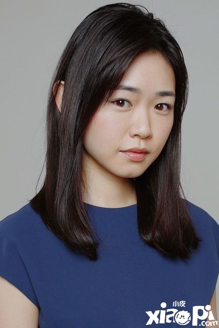 《刀剑乱舞》演员铃木拡树与西川可奈子发表结婚喜讯