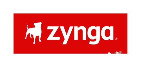GTA母公司Take-Two以127亿美元收购Zynga打破产业收购记录
