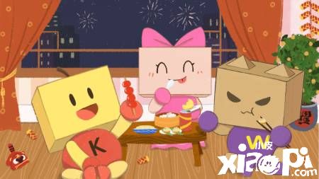 《百货商场物语2》今日正式上线,神秘联动等你来参与