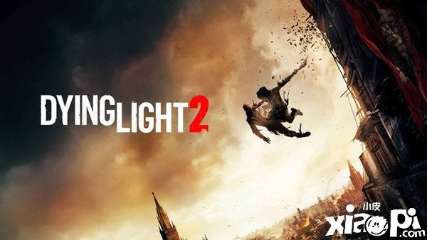 《消逝的光芒2》官方:除支持中文字幕外还支持配音