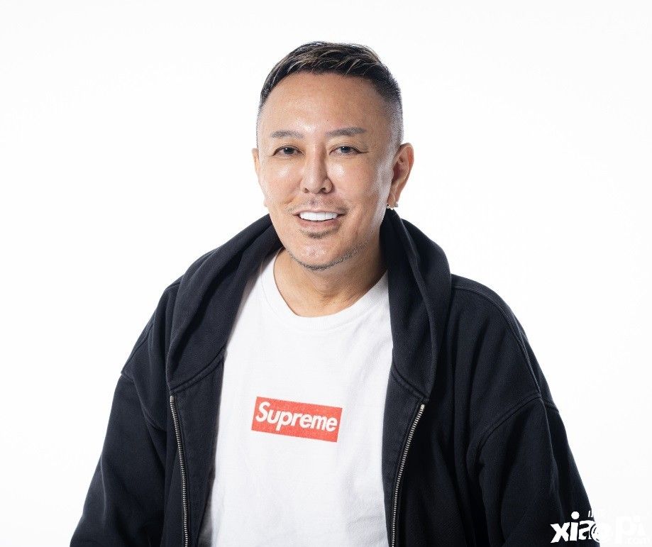 为创作世界级游戏的名越工作室正式成立!