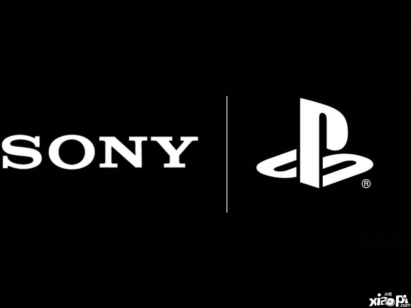 PushSquare发起投票:索尼该如何应对微软收购动视暴雪?