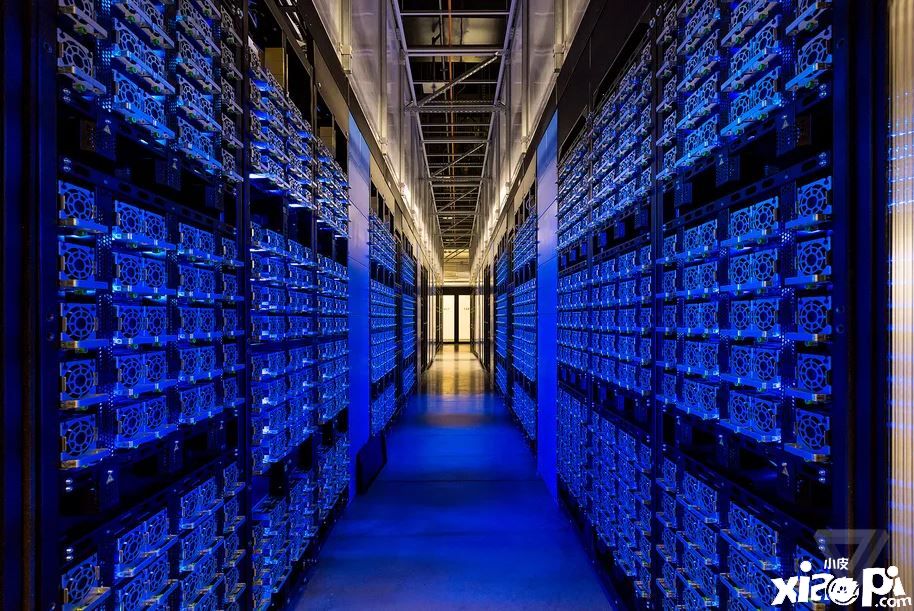 脸书Meta目前开发AI超级电脑,欲成为世界最快!