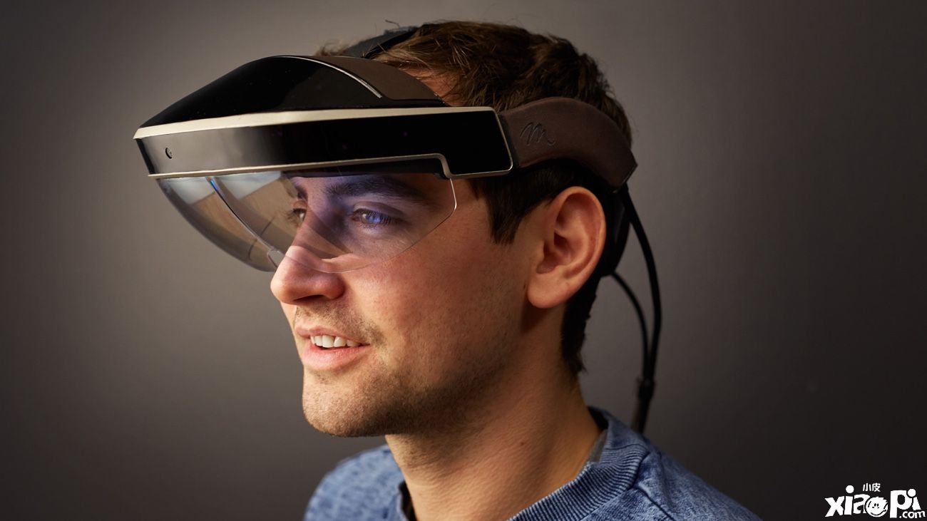 脸书Meta目前开发AI超级电脑,欲成为世界最快!