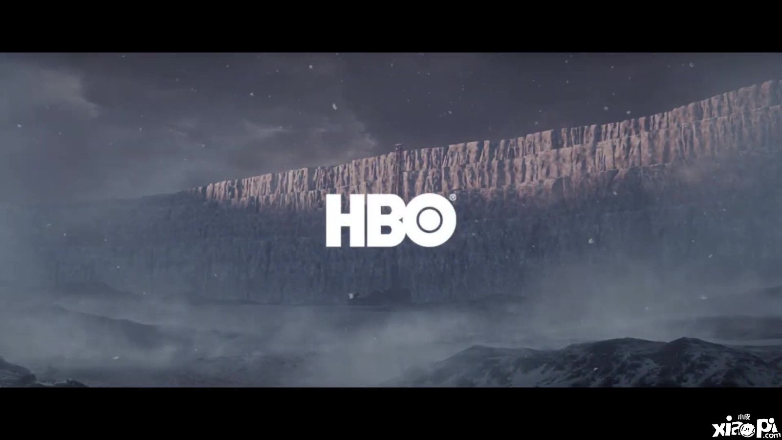 《权力的游戏》MMORPG手游预告曝光 虚幻5引擎开发