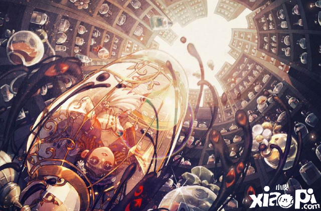《第五人格》这款游戏上手难度究竟有多高?