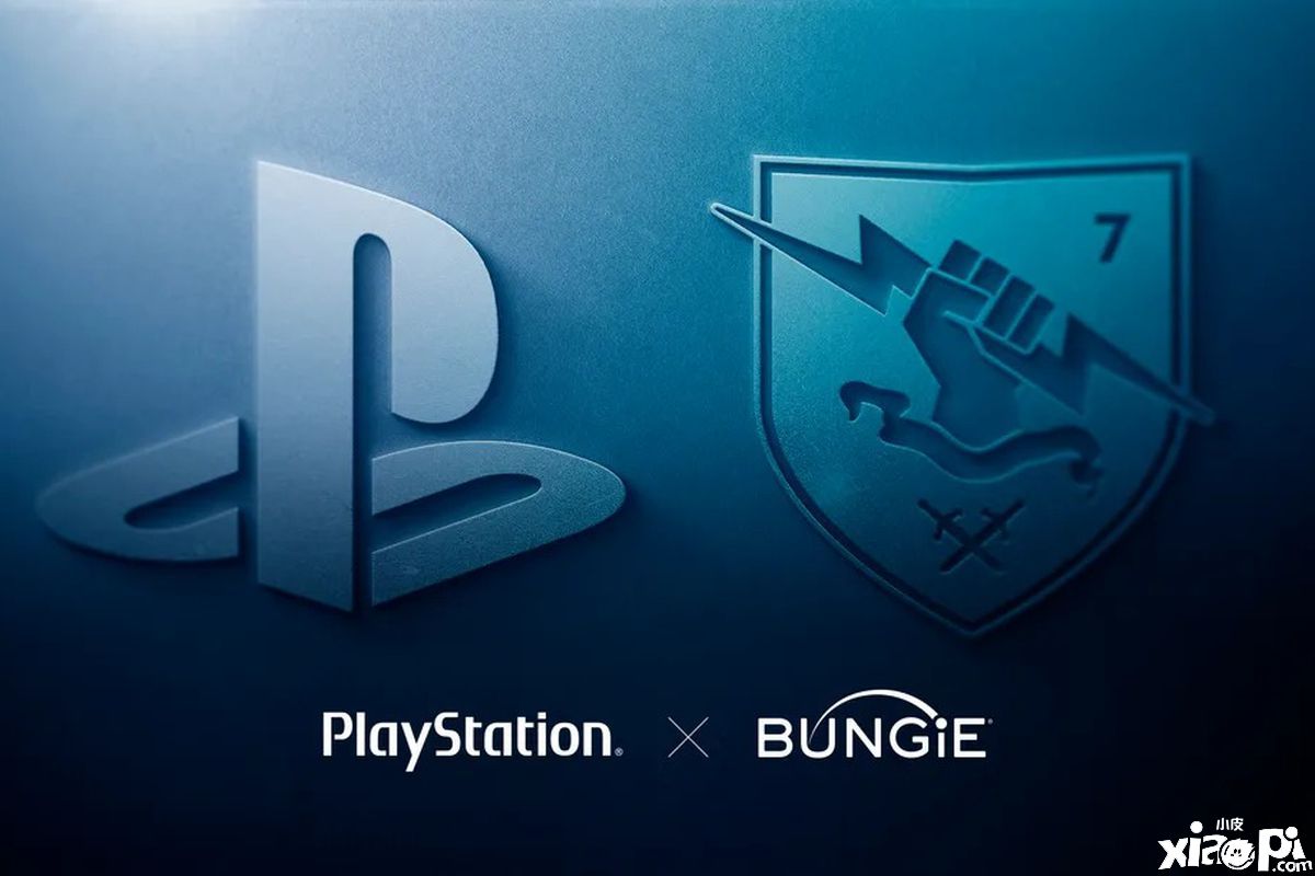 索尼收购Bungie的费用,三分之一用于留住Bungie关键性人才