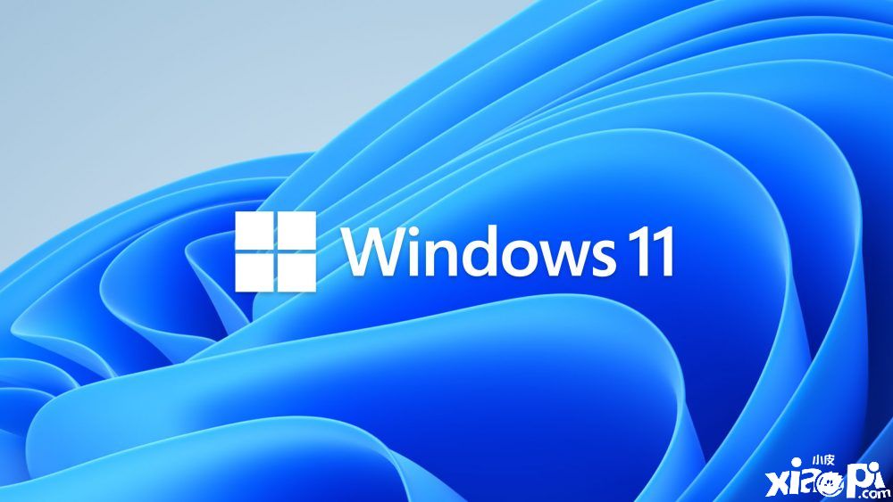 微软突然暂停Win11更新,预示推出更多重磅新功能!