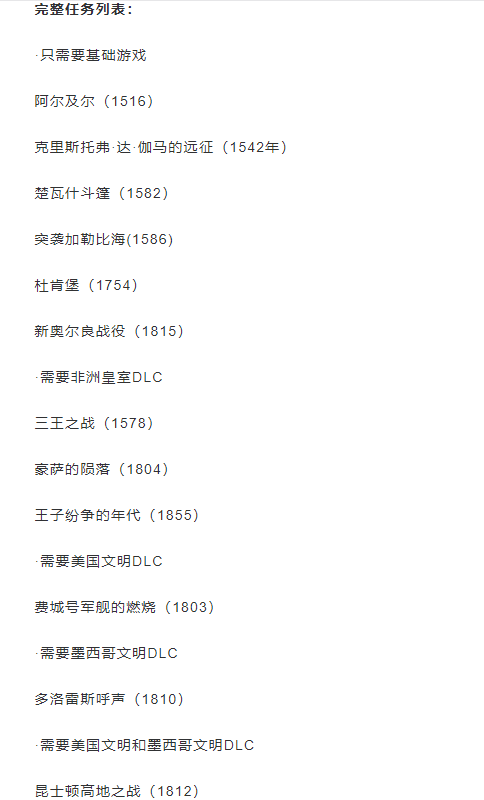 《帝国时代3:决定版》合作模式已经正式上线!