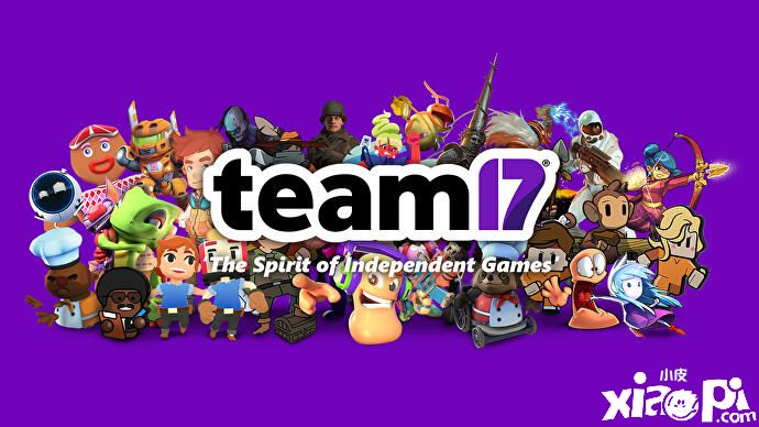 Team17员工哭诉:取消NFT仅因公众抵制,员工反对并无作用