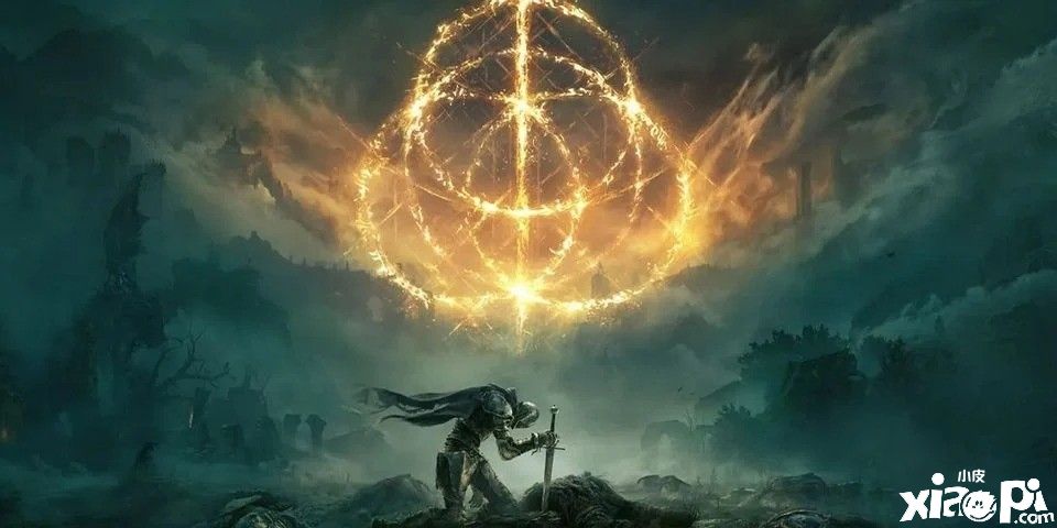 《艾尔登法环》强盗与占星师职业情报公开,2月25日发售!