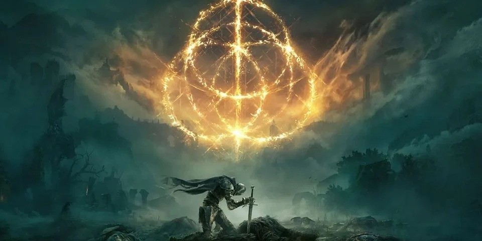 《艾尔登法环》强盗与占星师职业情报公开,2月25日发售!