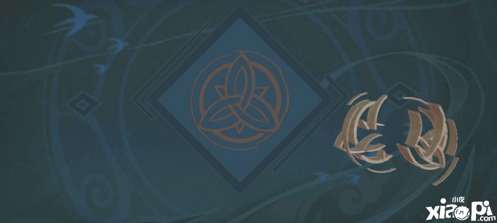《原神》灯谜摩拉通关竟然这么简单,错过的血亏!