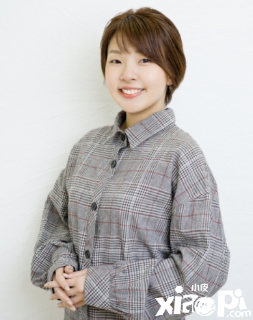 曾出演过宝可梦动画的声优新田早规竟然去世,享年31岁!
