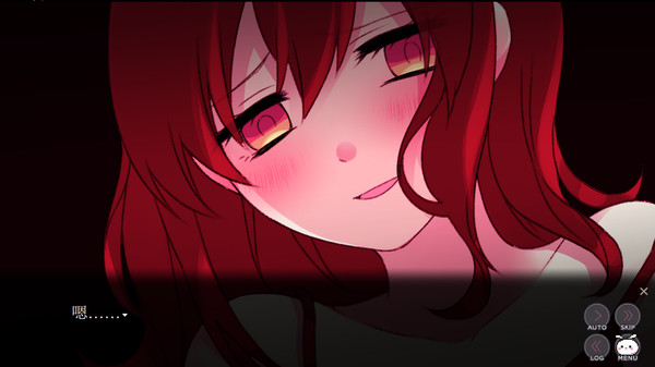 《精神病大王花》Steam平台今日正式发售,可支持中文!