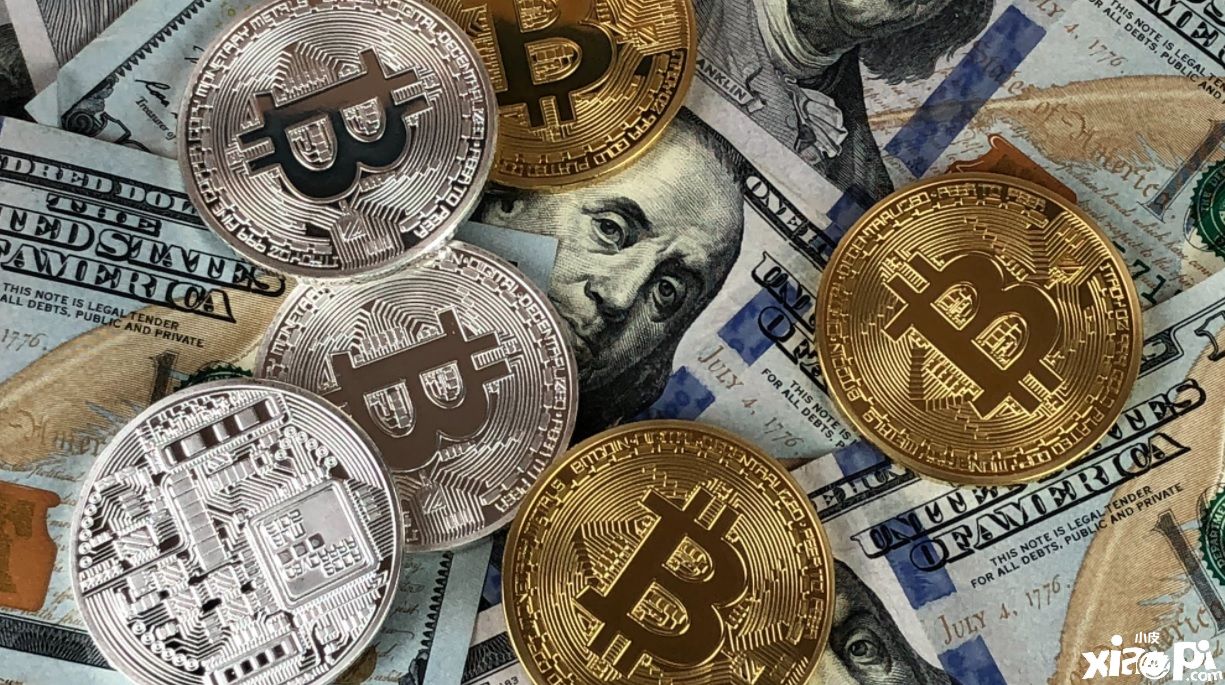 2021年诈骗技术依靠网恋共骗得价值1.39亿美元的虚拟货币