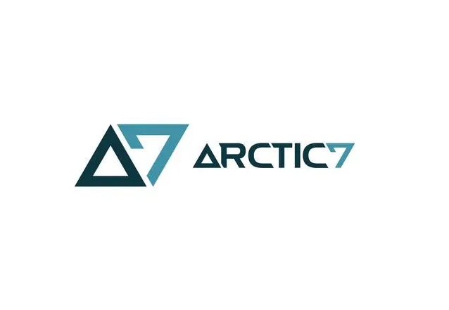 工作室Arctic7计划在今年推出多个项目!