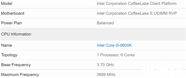Intel Arc显卡旗舰性能只相当于RTX 2070