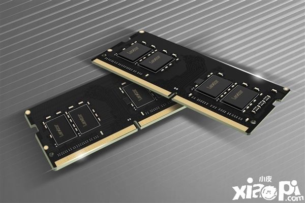 传中国将在2022年投产17nm工艺DDR5内存芯片