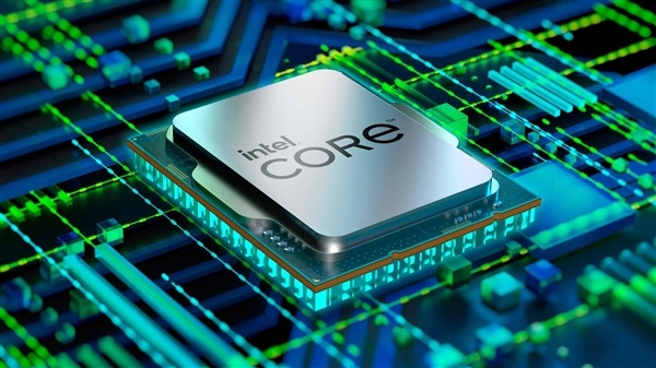 i7-12700K拿下美亚畅销榜第一后价格直降20%