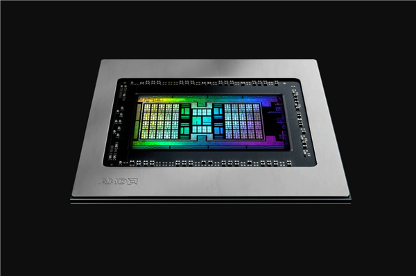传AMD下代RX 7900 XT显卡要卖到1.2万元以上