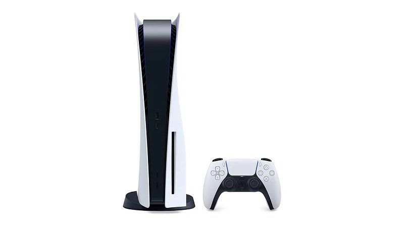索尼PlayStation登上美国十大品牌榜第七名!