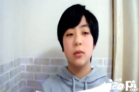 小学生凭借3DFPS游戏斩获第六届日本中小学生编程大赛大奖!