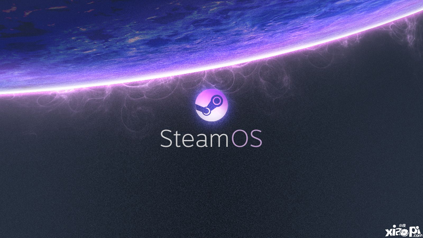 V社发布Steam OS映像,并提供更多恢复旧版本选项!