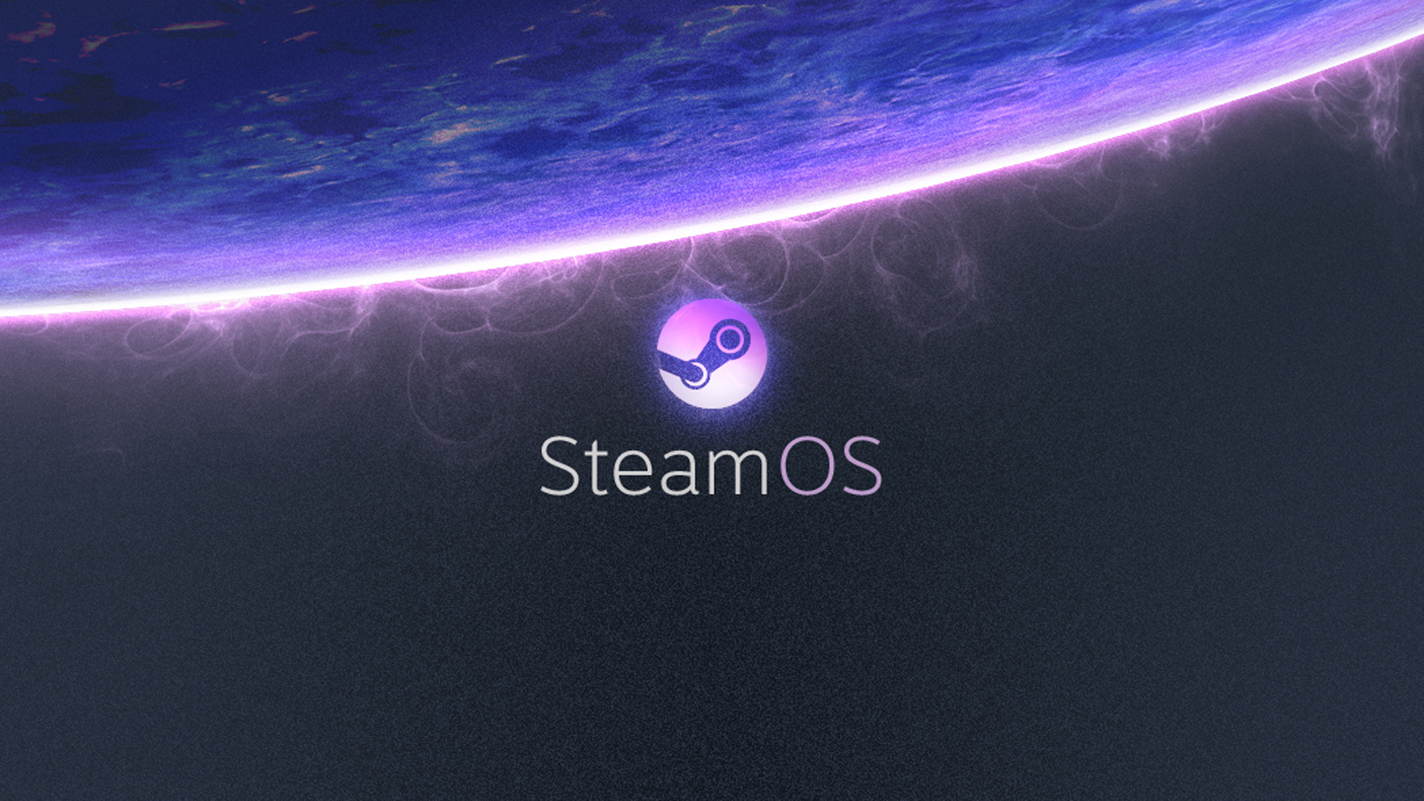 V社发布Steam OS映像,并提供更多恢复旧版本选项!