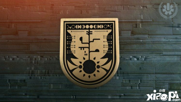 《命运2》全新突袭副本门徒誓约上线!