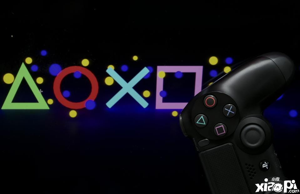 八名女性加入指控PlayStation性别歧视诉讼!