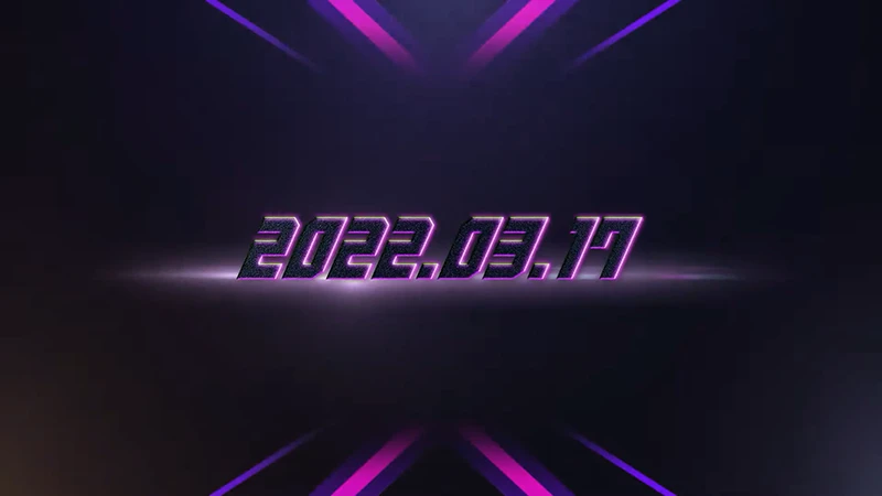 韩服《地下城与勇士》手游3月17日第八季正式上线!