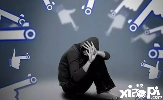 人民日报三次锐评网络暴力,压实责任流量有底线!