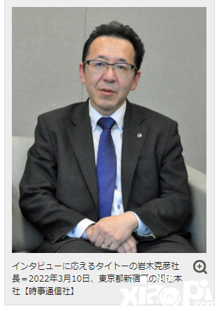 日本街机业萧条,转型在线抓娃娃机急速增长!