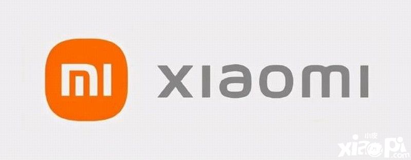 雷军探讨小米换logo问题,并试问现在如何!