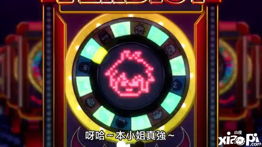 《新弹丸论破V3:大家互相残杀的新学期》 4月12日正式上线移动端!