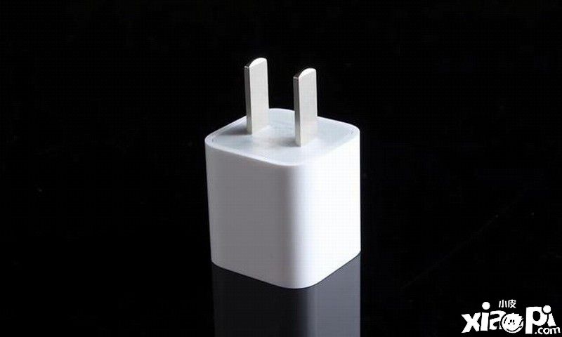 顶起来!iPhone因不附带充电头在巴西被判赔消费者
