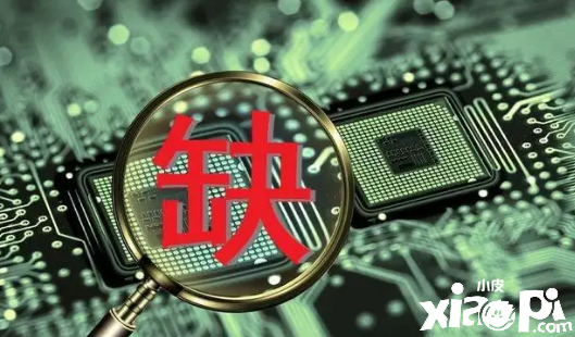 拆东墙补西墙!阿斯麦CEO透露有公司买洗衣机拆芯片用
