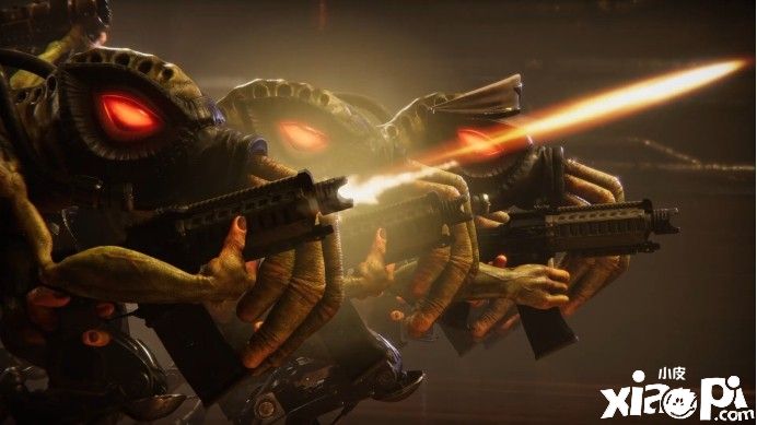 《奇异世界:灵魂风暴加强版》将登陆Steam商城,发售日期暂未公布!