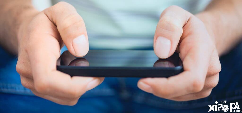 Data.ai最新数据报告公布,2021年全球动漫手游市场高达170亿美元!