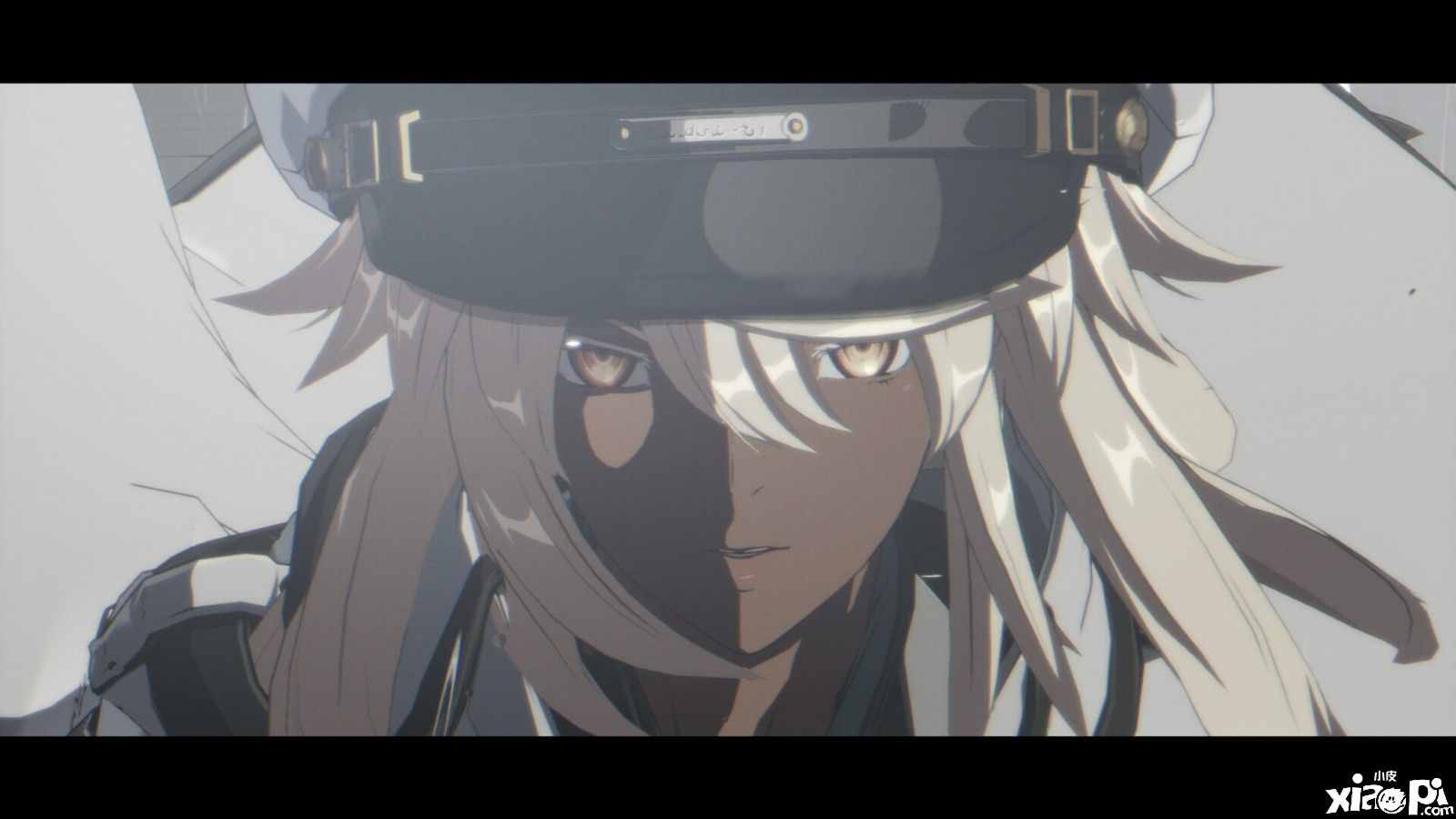《罪恶装备:Strive》新DLC“Another Story”4月29日正式推出,不支持单独购买!