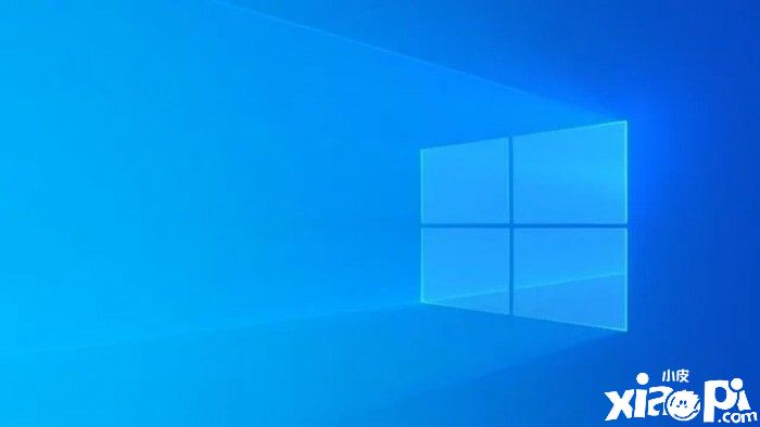 Windows 11更新日志公布,修复重大BUG!