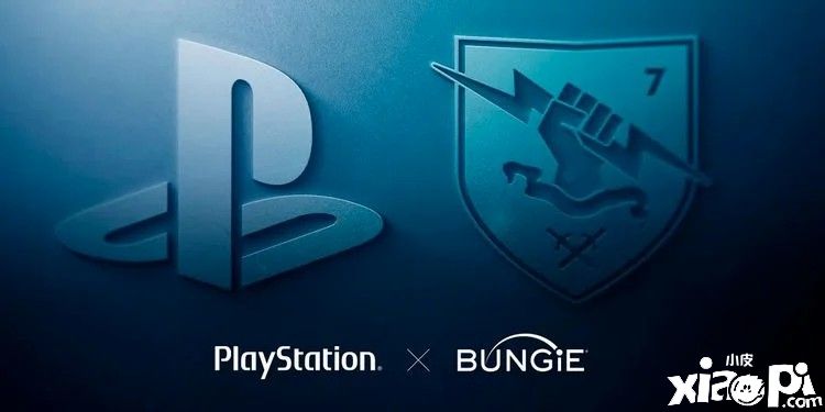 美国联邦贸易委员会将对索尼收购《命运》开发商Bungie进行调查!