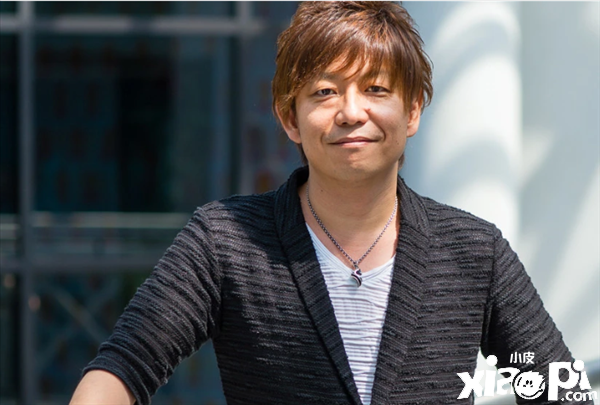 吉田直树《最终幻想14》绝龙诗通关MOD事件,视为反省和改进的机会!