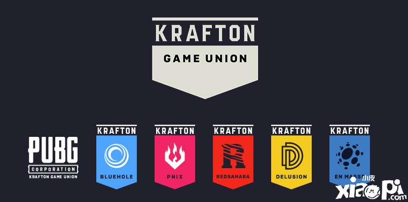 Krafton财报显示《绝地求生》免费后利润更大!