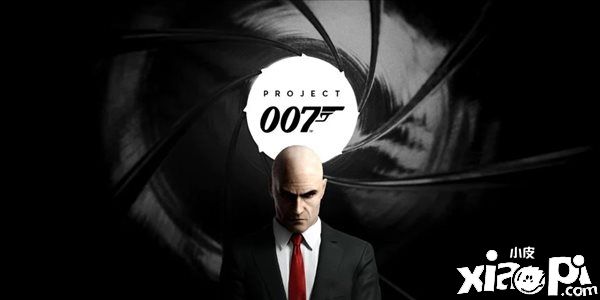 米高梅透露《007》游戏新作将拥有完全原创的邦德故事!