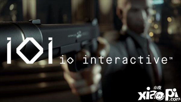 米高梅透露《007》游戏新作将拥有完全原创的邦德故事!