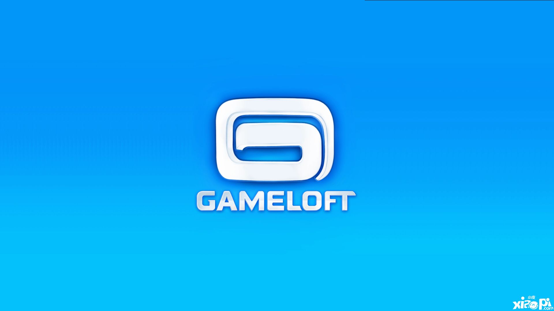 Gameloft开设巴黎新工作室,将专注打造新游戏!