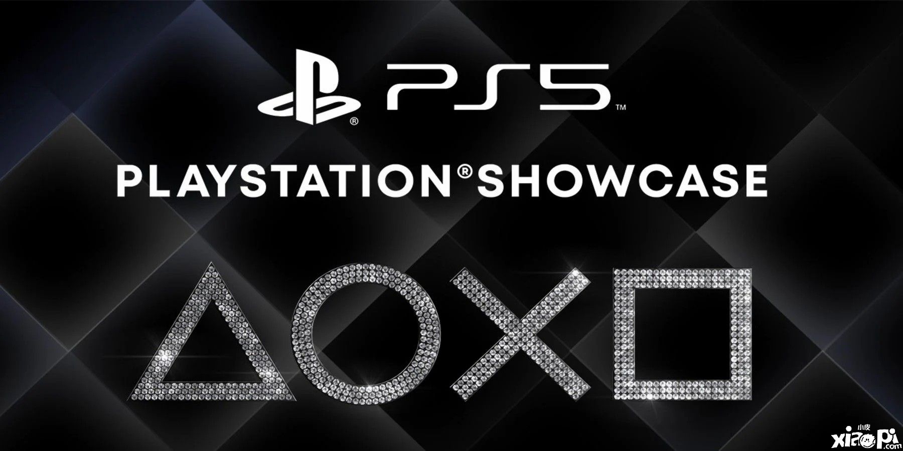 传闻PlayStation直到九月份才有大型游戏展示活动