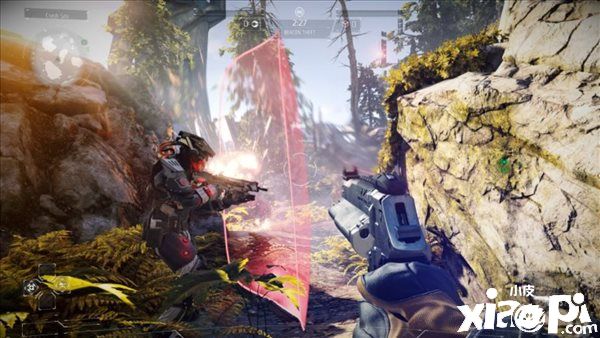 传闻《杀戮地带》将推出新作,可能成为PSVR2专属!